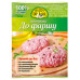 Приправа до м'ясного фаршу ТМ Dr. Igel 20г
