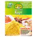Приправа карі ТМ Dr. Igel 20г