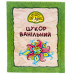 Ванільний цукор ТМ Dr. Igel 10г