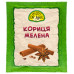 Кориця мелена ТМ Dr. Igel 15г
