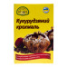 Кукурудзяний крохмаль ТМ Dr. Igel 200г
