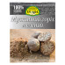 Мускатний горіх мелений ТМ Dr. Igel 10г