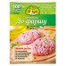 Приправа для мясного фарша ТМ Dr. Igel 20г