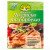 Пакет Саше