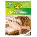 Приправа для свинины ТМ Dr. Igel 20г