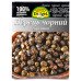 Перец черный горошек ТМ Dr. Igel 15г