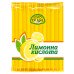 Лимонна кислота ТМ Dr. Igel 20 г