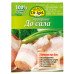 Приправа до сала ТМ Dr. Igel 20г