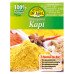 Приправа карі ТМ Dr. Igel 20г