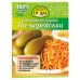 Приправа для корейской моркови ТМ Dr. Igel 20г 