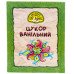 Ванільний цукор ТМ Dr. Igel 10г