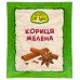 Корица молотая  ТМ Dr. Igel 15г