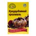 Кукурузный крахмал ТМ Dr. Igel 200г