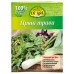 Пряные травы ТМ Dr. Igel 8г