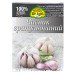 Часник гранульований (8 на 16) ТМ Dr. Igel 15 г
