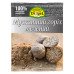 Орех мускатный молотый ТМ Dr. Igel 10г
