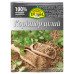 Кориандр целый ТМ Dr. Igel 10г