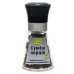 Суміш перців ТМ Dr. Igel 35г (млинок)