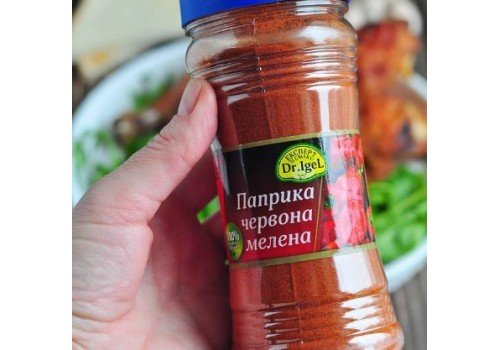 Специи для салата оливье 