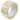 Параметри