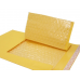 Конверт бандерольный Украинский za000011 ZApack 120 × 175 - № 11 - 200 шт
