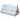 Параметри