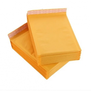 Конверт бандерольний Український za000011 ZApack 120 × 175 - № 11 - 200 шт