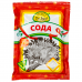 Сода ТМ Dr. Igel 200г - упаковка 40 шт