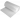 Параметри