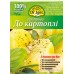 Упаковка приправы Dr.IgeL к картофелю 20 г х 12 шт