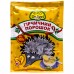 Гірчичний порошок ТМ Dr. Igel 1000 г  