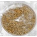  Коріандр копчений мелений ТМ Dr. Igel 1000 г