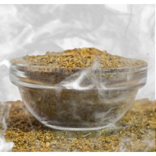  Коріандр копчений мелений ТМ Dr. Igel 1000 г