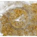 Часник копчений (40 на 60) ТМ Dr. Igel 1000 г