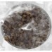 Перець чорний горошок копчений ТМ Dr. Igel 1000 г