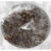 Перець чорний горошок копчений ТМ Dr. Igel 500 г