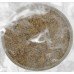 Перець чорний мелений копчений ТМ Dr. Igel 500 г