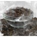 Перець чорний горошок копчений ТМ Dr. Igel 500 г