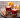 Параметри