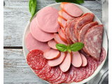Спеції для ковбаси