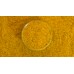 Приправа до макаронів ТМ Dr. Igel 1000г