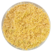 Імбир мелений ТМ Dr. Igel 500г