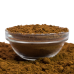Какао порошок ТМ Dr. Igel 500г