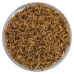 Кмин зерна ТМ Dr. Igel 1000 гр.