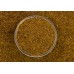 Кмин (тмин) мелений ТМ Dr. Igel 500г