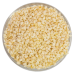 Кунжут білий ТМ Dr. Igel 1000г