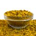 Мікс трав і спецій до курки ТМ Dr. Igel 500г 