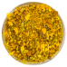 Мікс трав і спецій до курки ТМ Dr. Igel 500г 