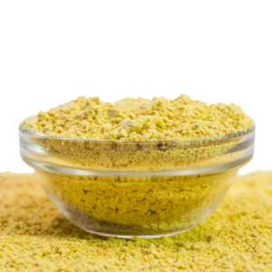 Мускатний горіх мелений ТМ Dr. Igel 1000г
