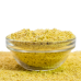 Мускатний горіх мелений ТМ Dr. Igel 1000г